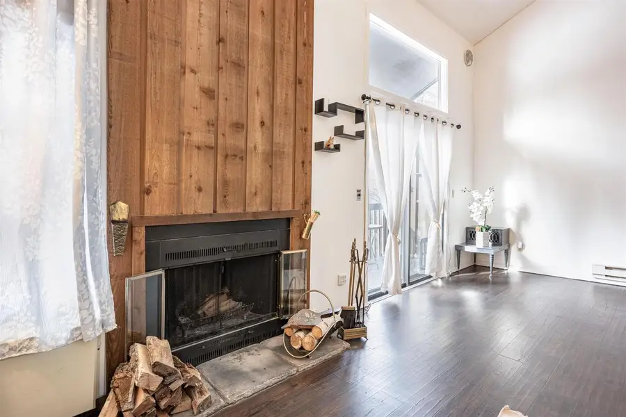 8 Elm Trail, Wisconsin Dells, WI 53965 - Image #3