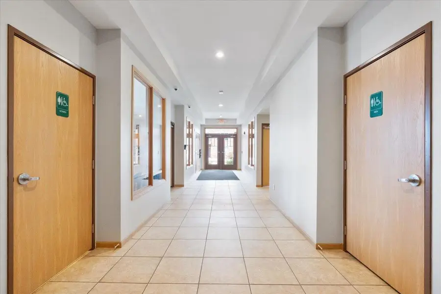 101 Metro Terrace #304, Madison, WI 53718 - Image #2