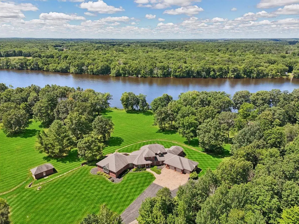 2688 Scenic Drive, Stevens Point, WI 54481 - #1