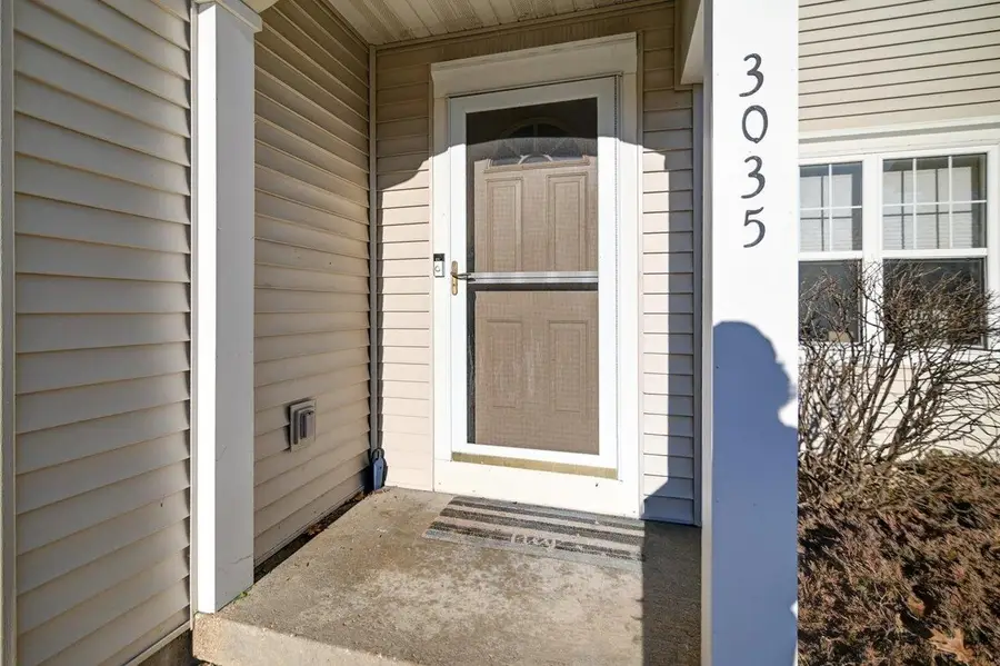 3035 Nessling Street, Madison, WI 53719 - Image #3