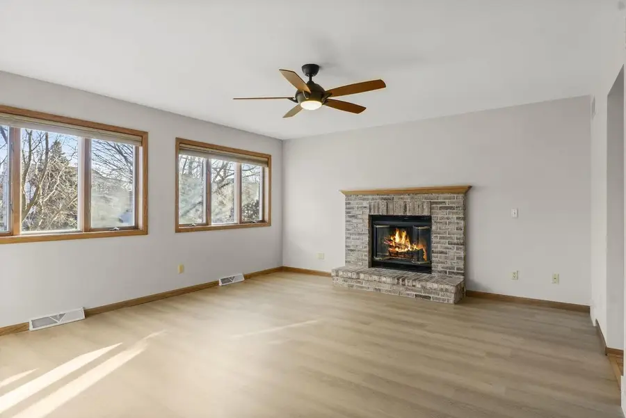 110 Saratoga Circle, Oregon, WI 53575 - #3