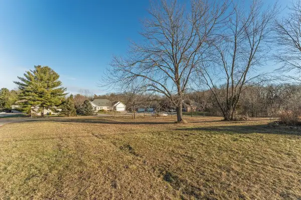 Lot 1 CSM 7164 Coves Court, Merrimac, WI 53561