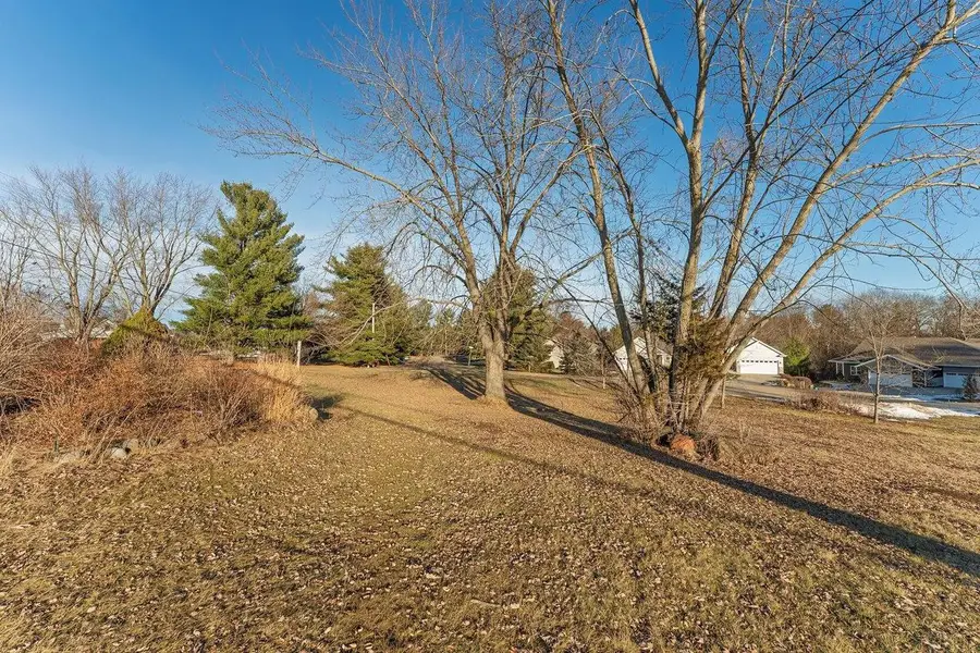 Lot 1 CSM 7164 Coves Court, Merrimac, WI 53561 - Image #3