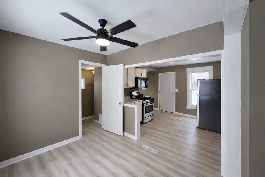 1816 S Grant Avenue, Janesville, WI 53546 - Image #3