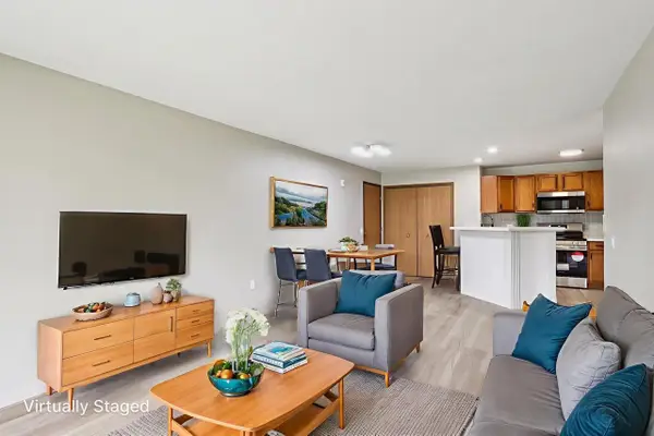 33A Grand Canyon Drive #110, Baraboo, WI 53913