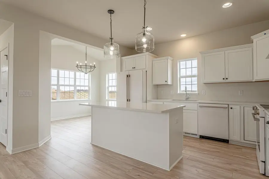 4311 Goldeneye Gateway Drive, Middleton, WI 53562 - Image #3