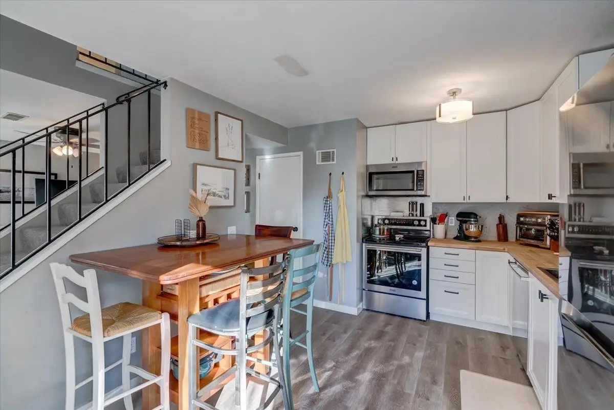 321 East Bluff, Madison, WI 53704 - Image #1