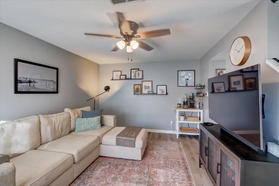 321 East Bluff, Madison, WI 53704 - Image #3