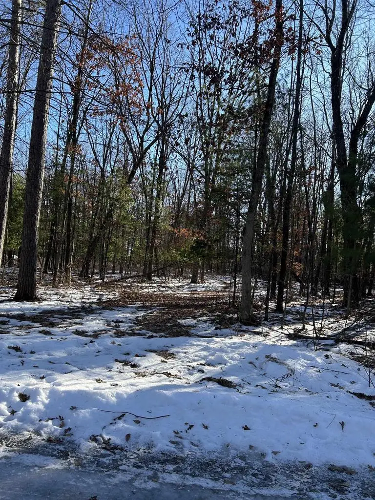 0 Franklin Road, Tomah, WI 54660 - Image #1