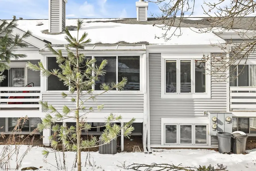 7405 Tree Lane, Madison, WI 53717 - #2