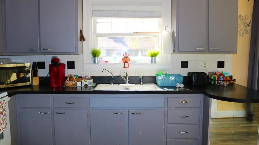 7518 N 2nd Street, Machesney Park, IL 61115 - #3