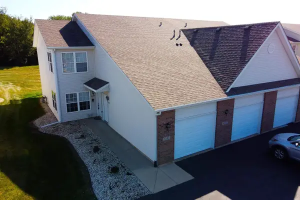 6334 Oak Crest Lane, Loves Park, IL 61111