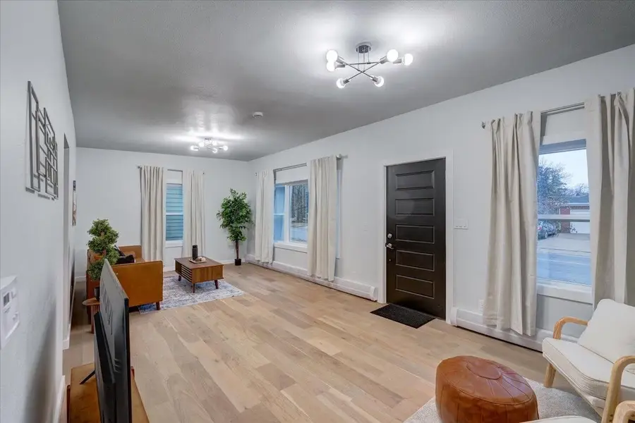 2317 13th Street, Monroe, WI 53566 - #3