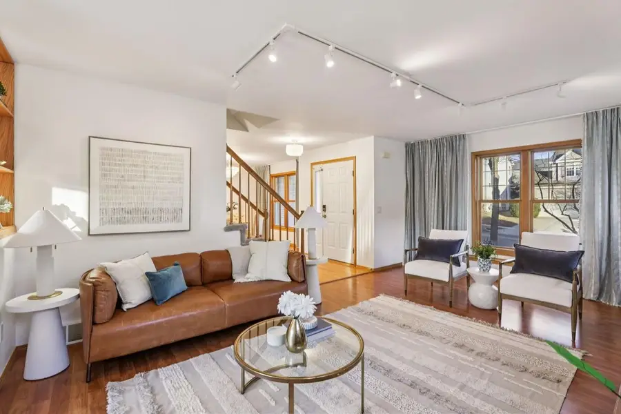 1238 Jasmine Drive, Madison, WI 53719 - #3