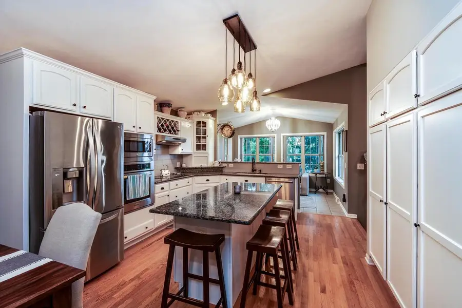 2001 Timber Lake Road, Oregon, WI 53575 - #3