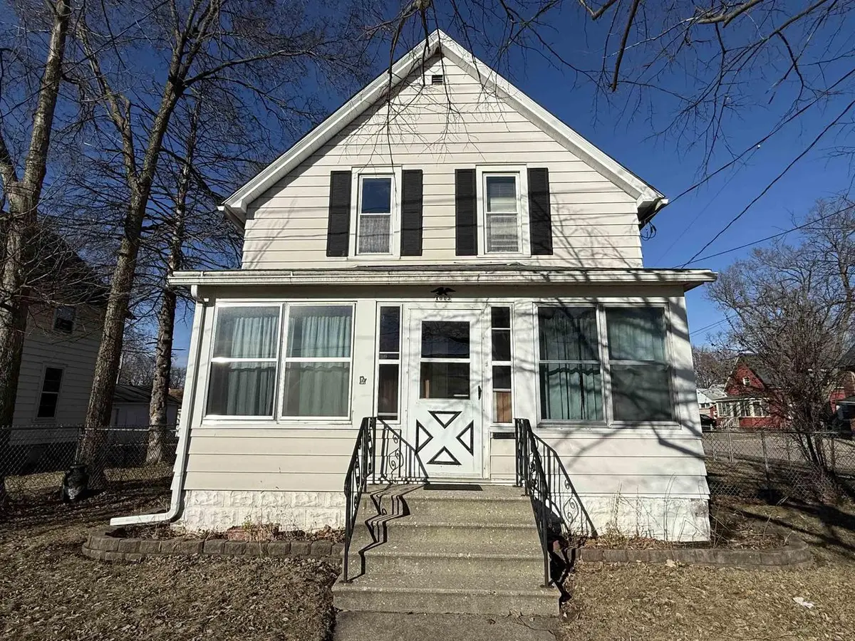 1003 Liberty Avenue, Beloit, WI 53511 - Image #1