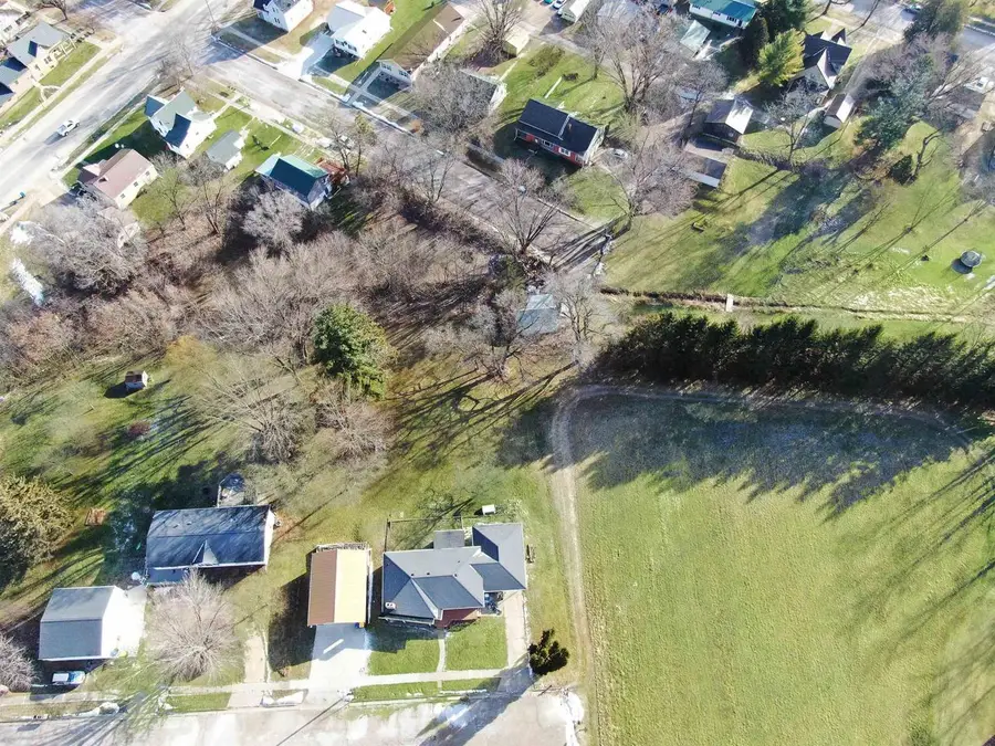 520 Vernon Avenue, Hillsboro, WI 54634 - #3