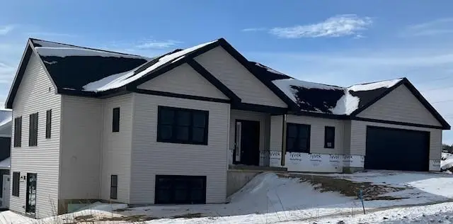 495 Foxfield Court, Oregon, WI 53575 - #1