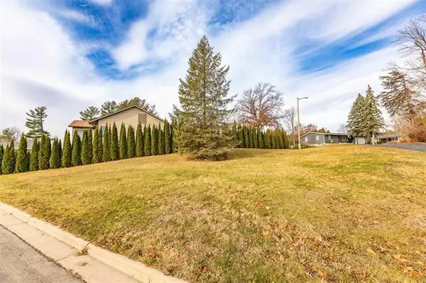 Unit 5 Waite Lane, Platteville, WI 53818