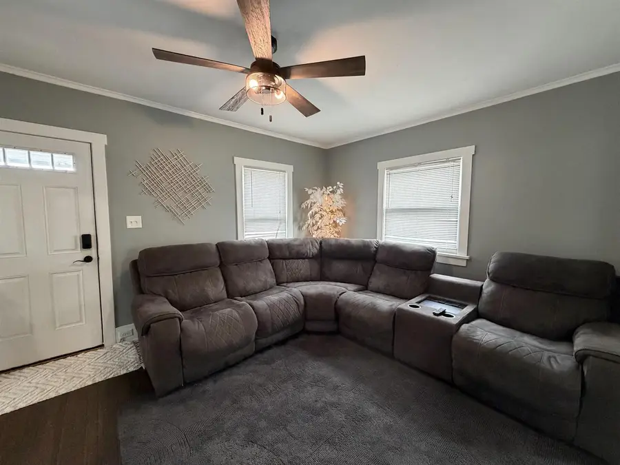 628 Booster Boulevard, Reedsburg, WI 53959 - #2