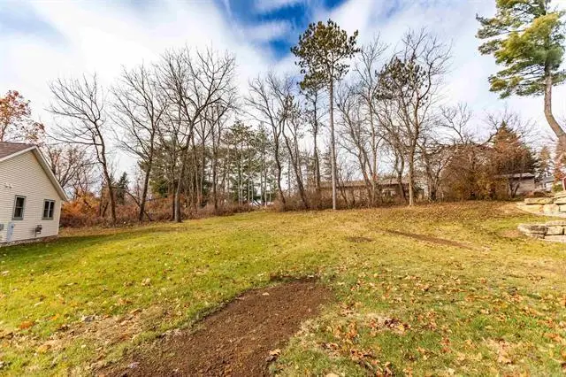 Unit 2 Waite Lane, Platteville, WI 53818 - #1