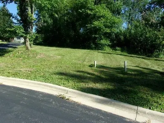 Unit 6 Waite Lane, Platteville, WI 53818 - #2