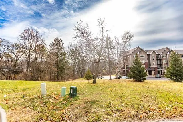 Unit 10 Waite Lane, Platteville, WI 53818 - #1