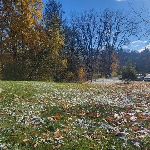 Unit 10 Waite Lane, Platteville, WI 53818 - #2