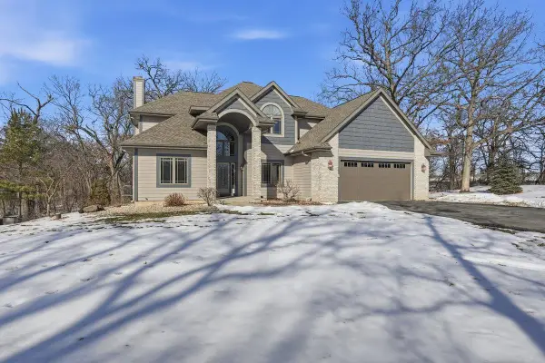 2082 Tower Drive, Stoughton, WI 53589