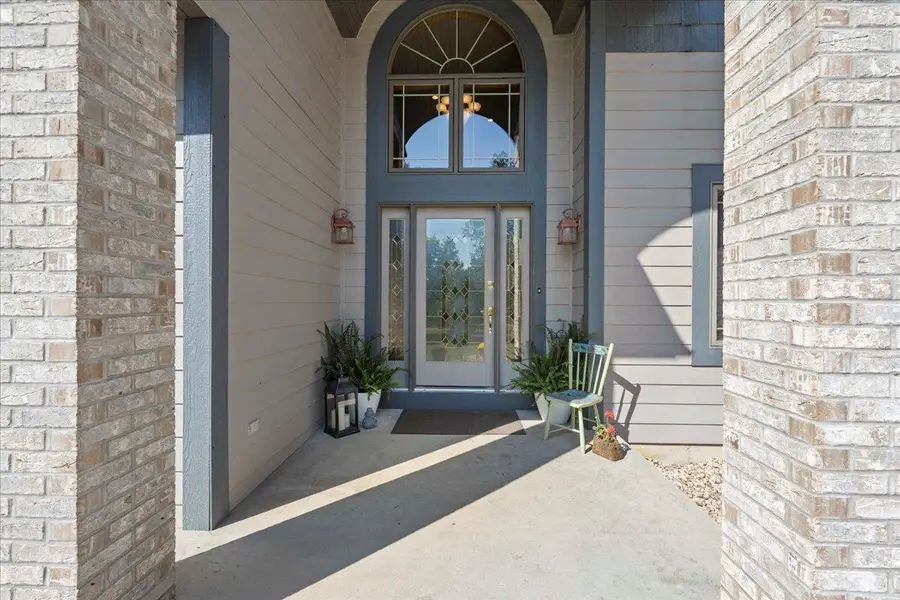 2082 Tower Drive, Stoughton, WI 53589 - #3