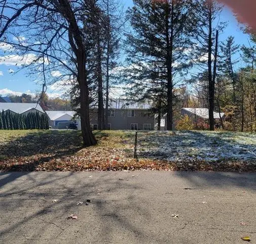 Lot 2 Perry Drive, Platteville, WI 53818 - #1