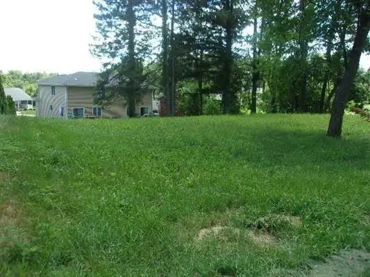 Lot 2 Perry Drive, Platteville, WI 53818 - #2