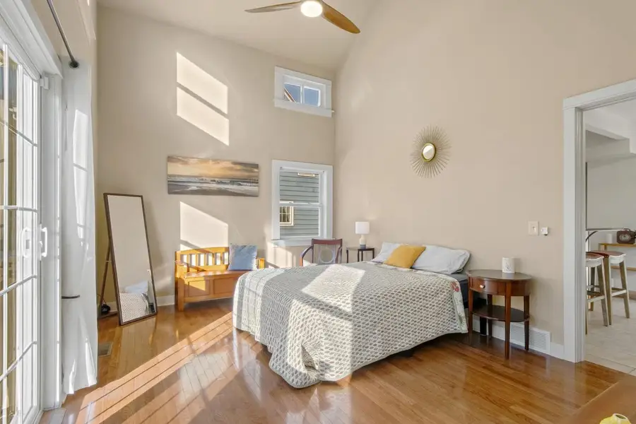 936 O'SHERIDAN Street, Madison, WI 53715 - #2