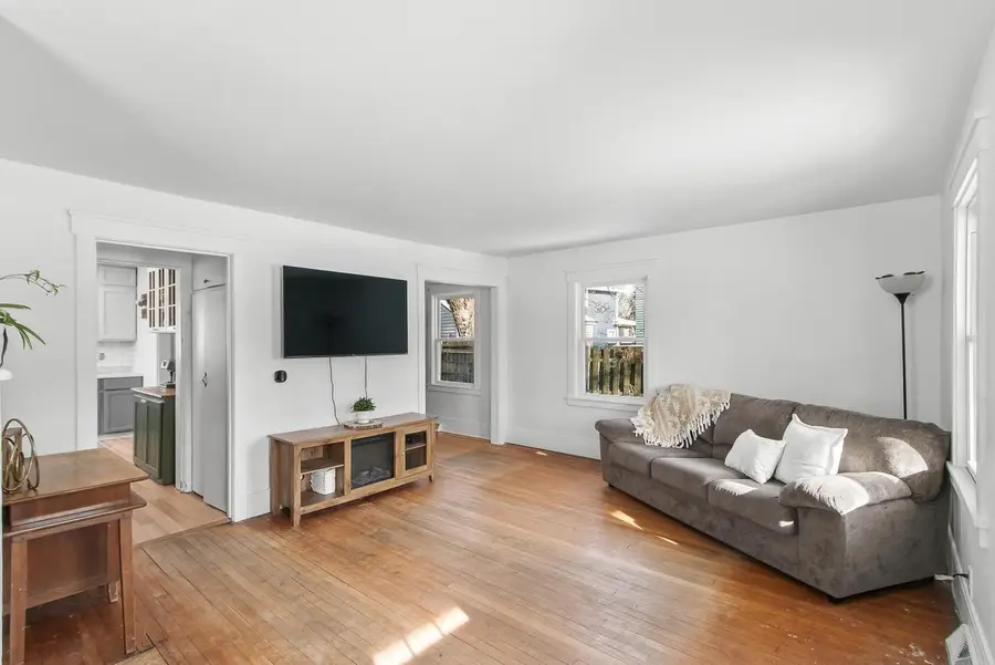 1317 Clark Street, Janesville, WI 53545 - Image #2