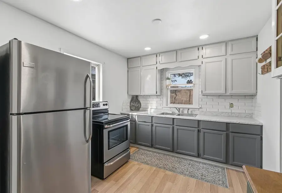 1317 Clark Street, Janesville, WI 53545 - Image #3