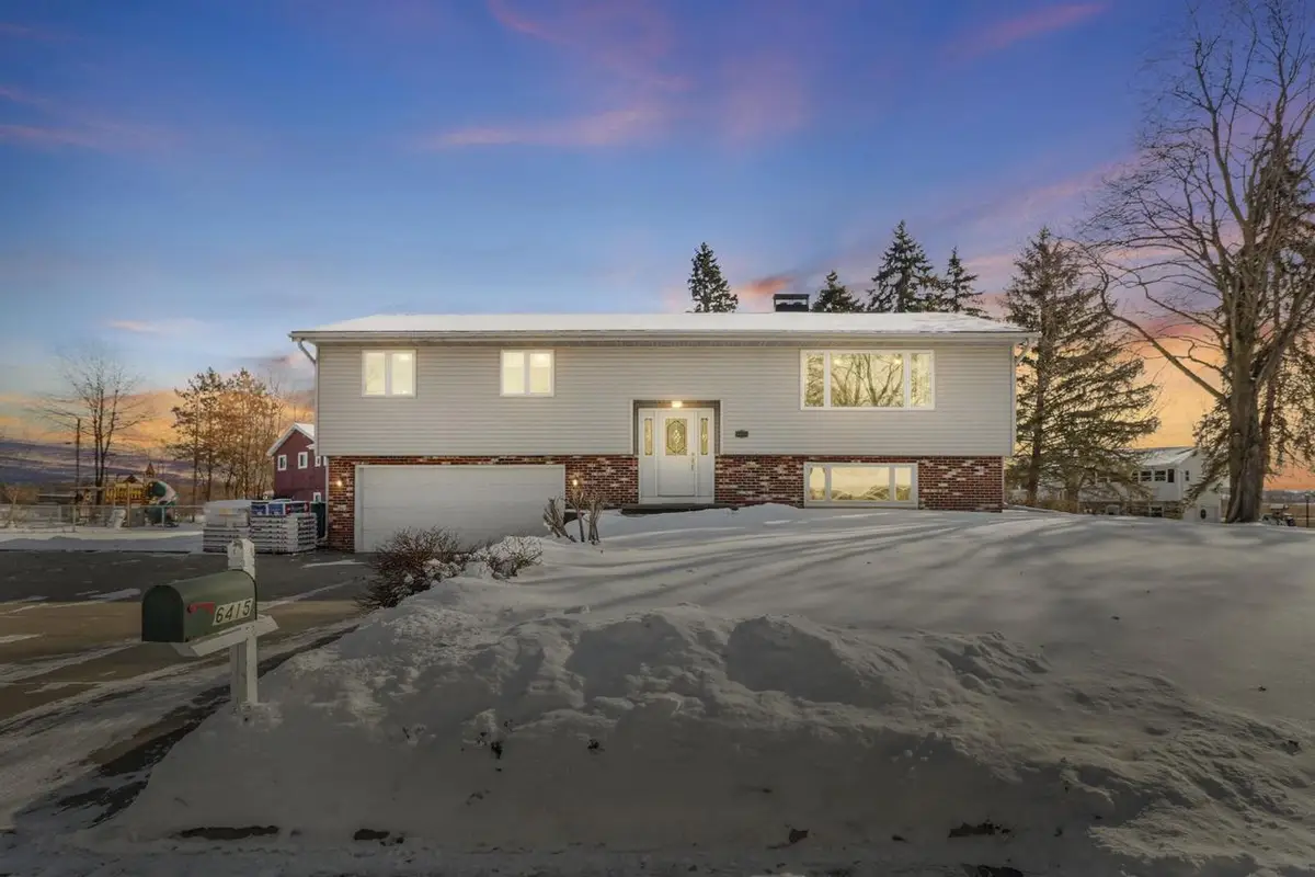 6415 Lani Lane, McFarland, WI 53558 - Image #1