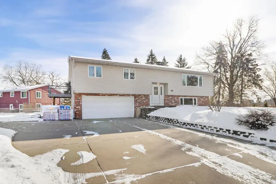 6415 Lani Lane, McFarland, WI 53558 - Image #3