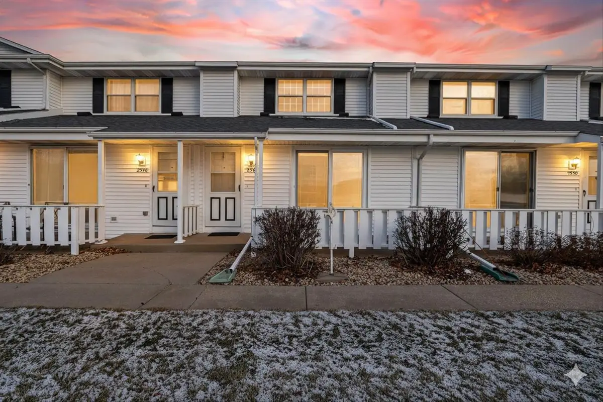 2548 Liberty Lane, Janesville, WI 53545 - Image #1