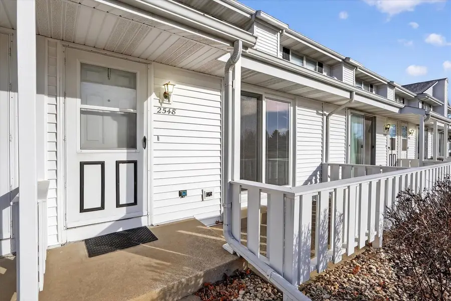 2548 Liberty Lane, Janesville, WI 53545 - Image #2