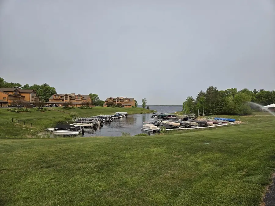 1826-2 Parkland Drive #502, Arkdale, WI 54613 - Image #2