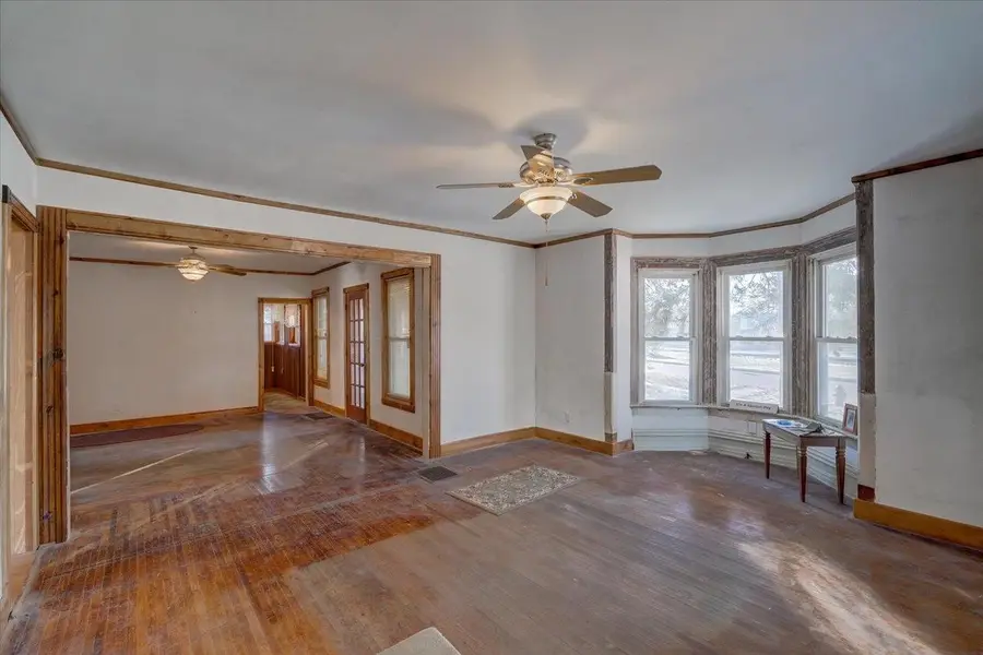 7 Head Street, Edgerton, WI 53534 - #3