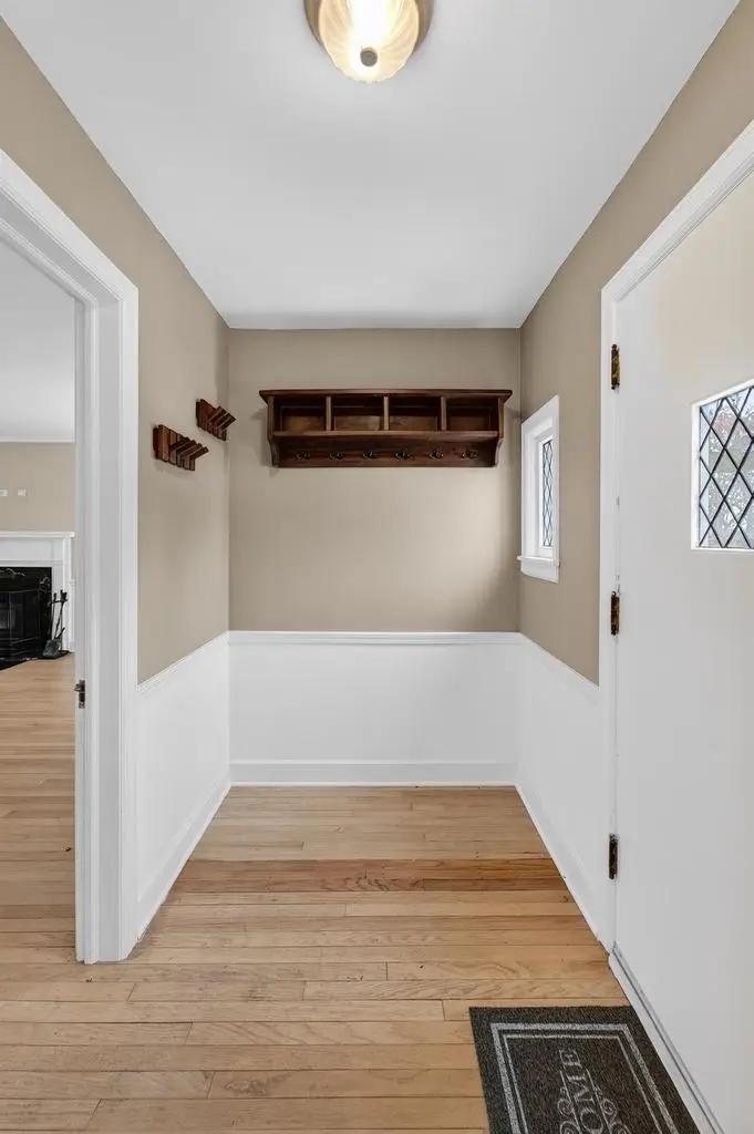 4106 Hiawatha Drive, Madison, WI 53711 - Image #3