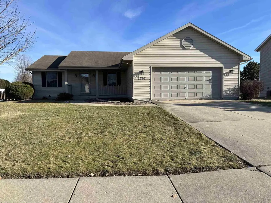 2702 Autumn Lane, Janesville, WI 53546 - Image #3