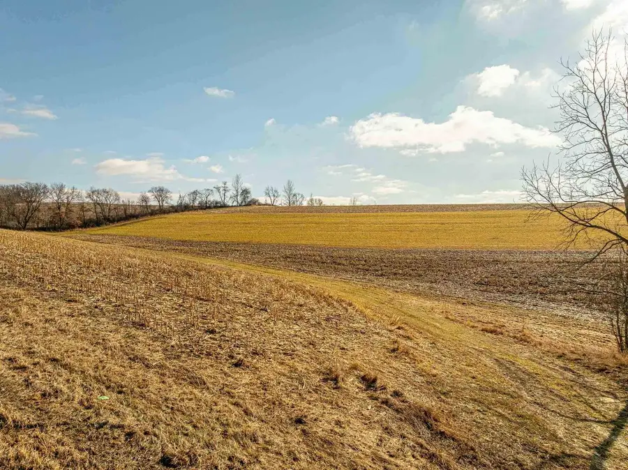 Lot 18 18.0 Acres Hefty Road, Monticello, WI 53570 - Image #3
