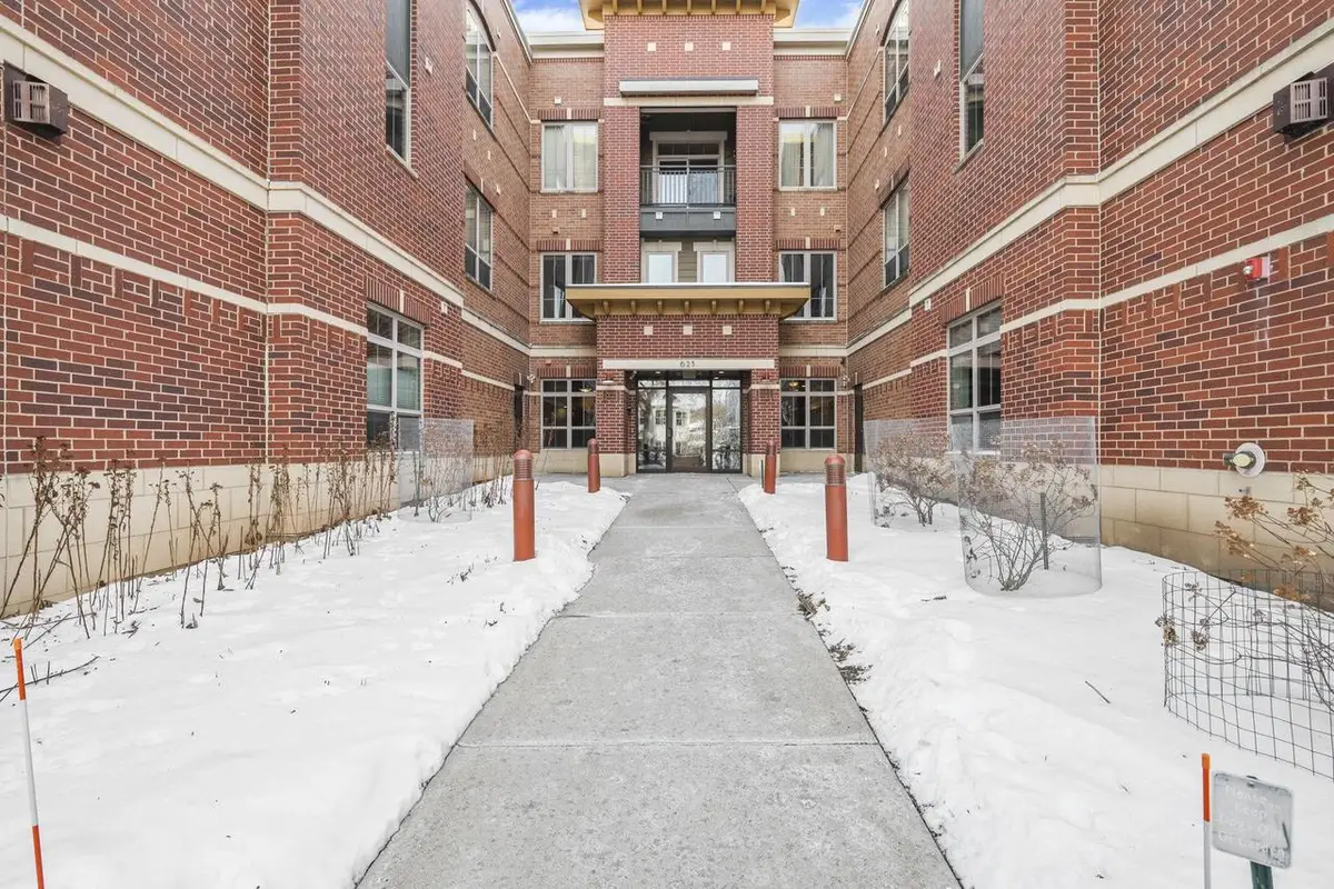 625 E Mifflin Street #213, Madison, WI 53703 - #1