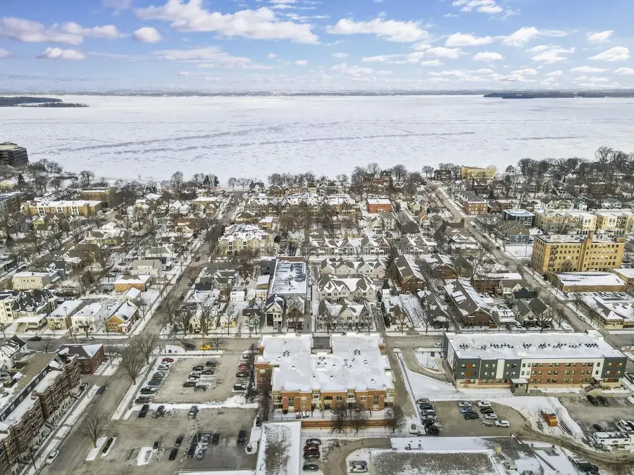 625 E Mifflin Street #213, Madison, WI 53703 - #2