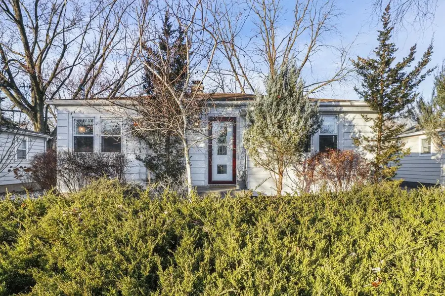 3830 Dennett Drive, Madison, WI 53714 - #3