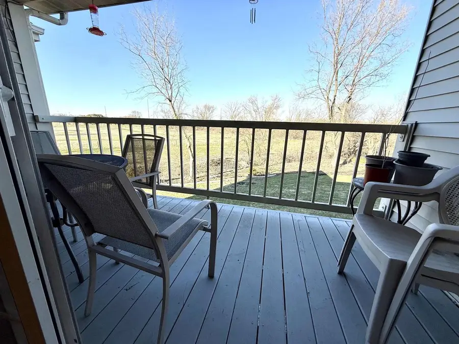 883 Park Street #201, Oregon, WI 53575 - Image #3