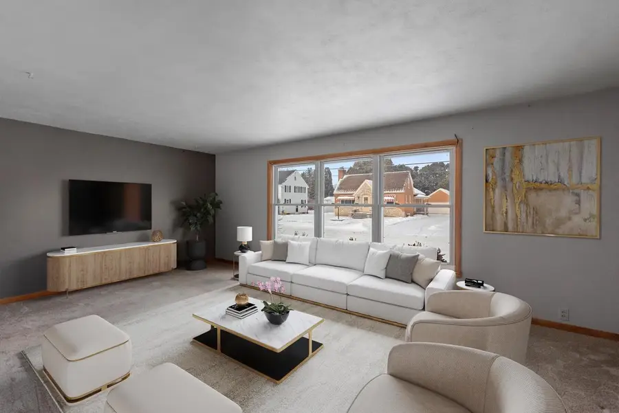 125 Bogert Street, Beaver Dam, WI 53916 - #3