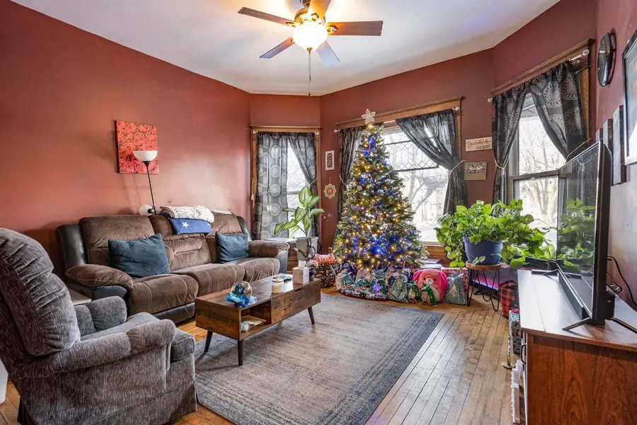 712 E Main Street, Reedsburg, WI 53959 - #2